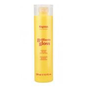 Kapous Блеск-бальзам для волос / Brilliants gloss, 250 мл