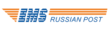 EMS «Почта России»