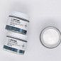 Lebelage  Антивозрастной омолаживающий крем с пептидами / Dr. Peptide Cure Cream, 70 мл