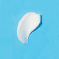 JMsolution Восстанавливающий крем для лица с пантенолом / B5 Hya Moisturizing Cream, 60 мл