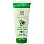 Health & Beauty Антивозрастной, увлажняющий универсальный крем для тела с экстрактом авокадо, 100 мл