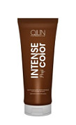 Ollin Бальзам для коричневых оттенков волос / Intense Profy Color, 200 мл