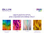 Ollin Гель-краска для волос прямого действия / Crush Color, фиолет, 100 мл