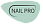 NailPro