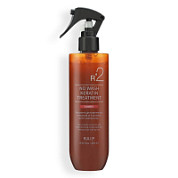 RAIP Несмываемый спрей для волос с кератином / R2 No-Wash Keratin Treatment Lovely, 250 мл