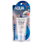 Mistine Крем для лица солнцезащитный увлажняющий / Aqua Base Sunscreen Facial Cream SPF 50 PA+++, 20 г