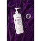 Aravia Шампунь для волос глубокоочищающий / Aravia Extra Clarifying Shampoo, 1000 мл