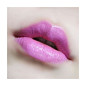 Jigott Кремовая помада для губ / Romantic Kiss Lipstick 07, Spring Pink, 3,5 г