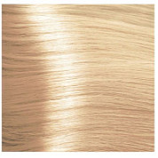 Nexxt Краска-уход для волос, 12.36, блондин золотисто-фиолетовый, 100 мл