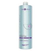 Hair Company Professional Шампунь для волос с минералами и экстрактом жемчуга / Mineral Pearl Shampoo, 1000 мл