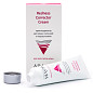 Aravia Крем-корректор для кожи лица, склонной к покраснениям / Redness Corrector Cream, 50 мл