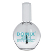 Domix Green Professional База под лак, 75 мл