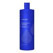 Сoncept Шампунь для волос увлажняющий / Salon Total Hydro Hydrobalance Shampoo, 300 мл