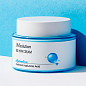 JMsolution Восстанавливающий крем для лица с пантенолом / B5 Hya Moisturizing Cream, 60 мл