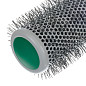 Dewal Термобрашинг для волос с керамическим покрытием / Ion Ceramic DW20199A1P1B-3Q, 62/82 мм, бежевый