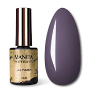 Manita Professional Гель-лак для ногтей / Classic №032, Essence, 10 мл