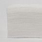 White line Салфетки одноразовые спанлейс 7 х 7 см, белый, 100 шт.