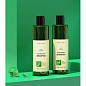 NINELESS Шампунь для волос / Daily Intense Nourishing Shampoo, 300 мл