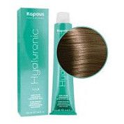 Kapous HY 8.32 Крем-краска для волос с гиалуроновой кислотой, 100 мл