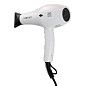 Dewal Beauty Фен для волос / Comfort White HD1004-White, 2200 Вт, белый