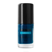 Domix Green Professional Лак для ногтей, синий, 6 мл