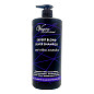 Nexxt Century Шампунь для светлых волос с антижелтым эффектом / Vegan Professional Expert Blond Silver Shampoo, 1000 мл