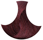 Remy Искусственные волосы на клипсах 99, 70-75 см