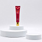 Lebelage Крем-роллер для проблемной кожи лица с 3 роликовыми шариками / 3-Roller Intensive Care Trouble Spot Cream, 30 мл