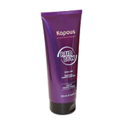 Kapous Краситель прямого действия для волос / Rainbow, фиолетовый, 200 мл