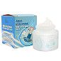 Elizavecca Крем для лица увлажняющий гиалуроновый / Aqua Hyaluronic Acid Water Drop Cream, 50 мл