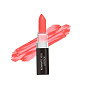 Jigott Кремовая помада для губ / Romantic Kiss Lipstick 04, Cutie Orange, 3,5 г