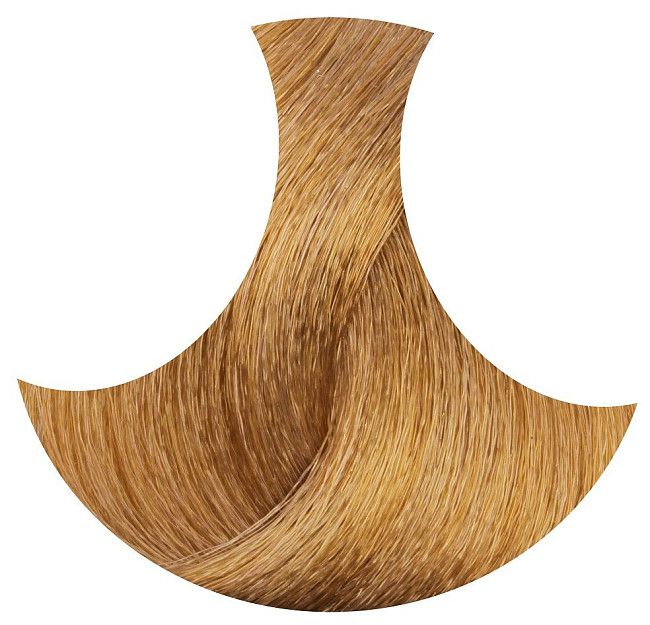Remy Искусственные волосы на клипсах 26, 70-75 см