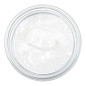 Aravia Мягкий очищающий крем для лица / Gentle Cold-Cream, 250 мл