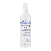 Aravia Organic Магниевое масло для тела, волос, суставов / Magnesium Oil, 300 мл