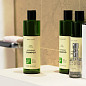 NINELESS Шампунь для волос / Daily Intense Nourishing Shampoo, 300 мл