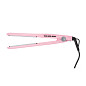 Dewal Beauty Щипцы для волос / Yummy HI2070-Pink, 40 Вт, розовый
