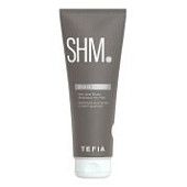 TEFIA Man.Code Шампунь для волос и тела мужской / Hair and Body Shampoo for Men, 285 мл