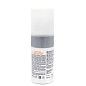 Aravia Энзимная пудра для умывания с витамином С / Aravia Glow-C Enzyme Powder, 150 мл