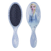 Wet Brush Расчёска для спутанных волос / Disney Frozen Elsa Guiding Spirit BWRELSASPRI