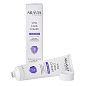 Aravia Крем для рук и ногтей защитный с пребиотиками и ниацинамидом / Vita Care Cream, 100 мл