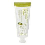 Lebelage Крем для ног увлажняющий с экстрактом оливы / Daily Moisturizing Oilve Foot Cream, 100 мл