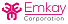 Emkay Corporation