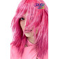 Ollin Гель-краска для волос прямого действия / Crush Color, фиолет, 100 мл