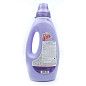KeraSys Жидкое средство для стирки / Wool Shampoo Purple Lilac, 1000 мл