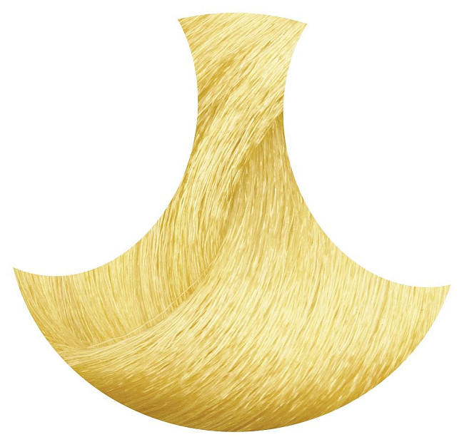 Remy Искусственные волосы на клипсах 27В, 70-75 см