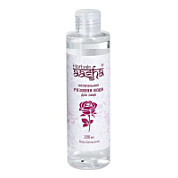 Aasha Herbals Розовая вода натуральная, запаска, 200 мл