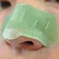 Etude Патч очищающий для носа с экстрактом зелёного чая / Green Tea Nose Pack, 2 г (1 шт.)