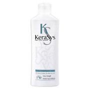 KeraSys Кондиционер для волос увлажняющий / Moisturizing Conditioner, 180 мл