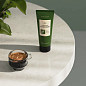 NINELESS Питательный кондиционер для волос с низким pH / Daily Intense Nourishing Conditioner, 200 мл