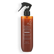 RAIP Несмываемый спрей для волос с кератином / R2 No-Wash Keratin Treatment Unscented, 250 мл